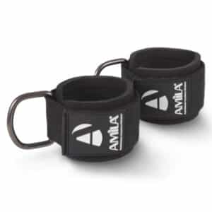 naglezenki za skripec i lastici amila наглезенки за скрипец и ластици amila