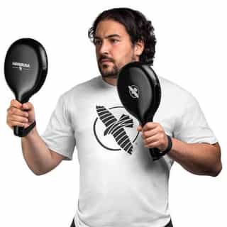 pedeli-za-boks-hayabusa-boxing-target-paddles-2.jpg pedeli za boks hayabusa boxing target paddles 2