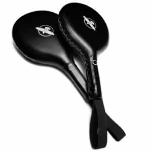 pedeli-za-boks-hayabusa-boxing-target-paddles.jpg педели за бокс hayabusa boxing target paddles