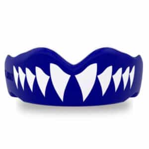 protektor za zybi safejawz extro shark 1 протектор за зъби safejawz extro shark 1