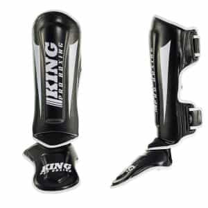 protektori-za-kraka-king-revo-1-s.jpg протектори за крака king revo 1-s