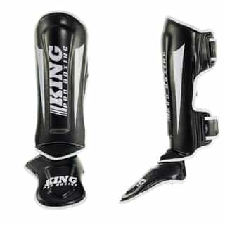 protektori-za-kraka-king-revo-1-s.jpg протектори за крака king revo 1-s