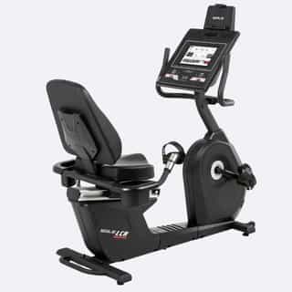 rekumbent sole lcr new мodel 1 рекумбент sole lcr new мodel 1