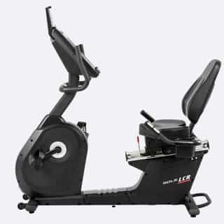 rekumbent sole lcr new мodel 2 рекумбент sole lcr new мodel 2