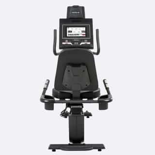 rekumbent sole lcr new мodel 3 рекумбент sole lcr new мodel 3