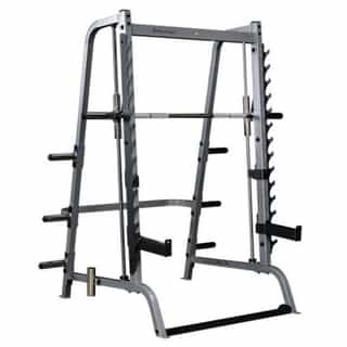 smit mashina body solid gs348q смит машина body solid gs348q