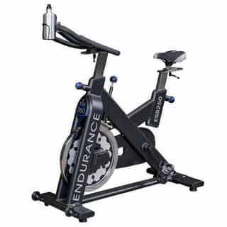 spin baik endurance spininig bike esb250 1 спин байк endurance spininig bike esb250 1