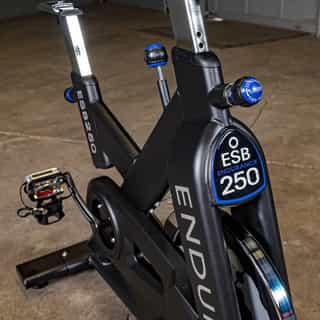 spin baik endurance spininig bike esb250 2 спин байк endurance spininig bike esb250 2