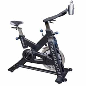 spin baik endurance spininig bike esb250 спин байк endurance spininig bike esb250