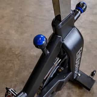 spin baik endurance spininig bike esb250 4 спин байк endurance spininig bike esb250 4