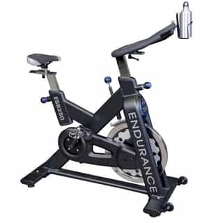 spin baik endurance spininig bike esb250 спин байк endurance spininig bike esb250