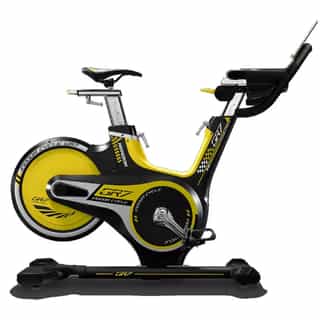 spin baik horizon indoor cycle GR7 спин байк horizon indoor cycle GR7 1