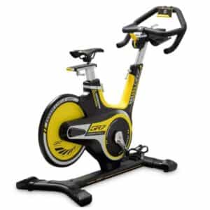 spin baik horizon indoor cycle GR7 спин байк horizon indoor cycle GR7