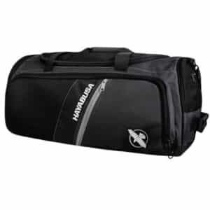 sporten sak hayabusa ryoko duffle bag спортен сак hayabusa ryoko duffle bag