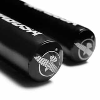 stikove-za-boks-hayabusa-boxing-training-sticks-1.jpg stikove za boks hayabusa boxing training sticks 1