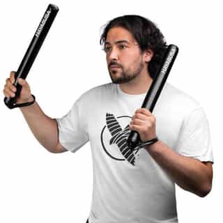 stikove-za-boks-hayabusa-boxing-training-sticks-2.jpg stikove za boks hayabusa boxing training sticks 2