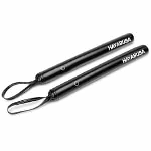 stikove-za-boks-hayabusa-boxing-training-sticks.jpg stikove za boks hayabusa boxing training sticks