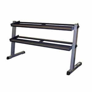 stoika-za-dambeli-body-solid-gdr60.jpg stoika za dambeli body solid gdr60