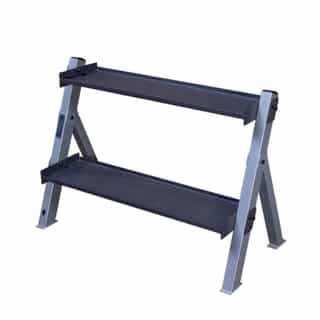 stoika za giri i pudovki body solid gdkr100 стойка за гири и пудовки body solid gdkr100