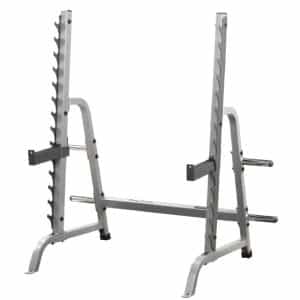 stoika-za-klek-body-solid-gpr370.jpg stoika za klek body solid gpr370