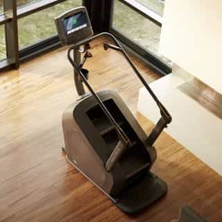 stylbi-matrix-climbmill-C50XIR-1-1.jpg stylbi matrix climbmill C50XIR 1-1