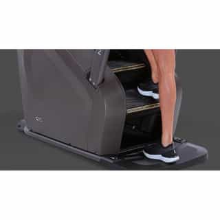 stylbi-matrix-climbmill-C50XIR-1-2.jpg stylbi matrix climbmill C50XIR 1-2