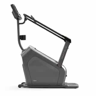 stylbi-matrix-climbmill-C50XIR-1-3.jpg stylbi matrix climbmill C50XIR 1-3