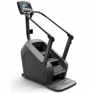 stylbi-matrix-climbmill-C50XIR.jpg стълби matrix climbmill C50XIR