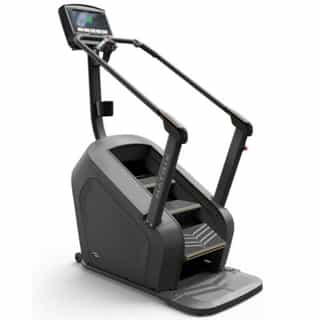 stylbi-matrix-climbmill-C50XIR.jpg стълби matrix climbmill C50XIR