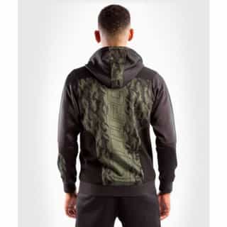 suichyr-ufc-venum-authentic-fight-week-mens-zip-hoodie-khaki-1.jpg suichyr ufc venum authentic fight week mens zip hoodie khaki 1