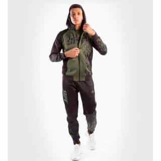 suichyr-ufc-venum-authentic-fight-week-mens-zip-hoodie-khaki-2.jpg suichyr ufc venum authentic fight week mens zip hoodie khaki 2