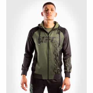 suichyr-ufc-venum-authentic-fight-week-mens-zip-hoodie-khaki.jpg suichyr ufc venum authentic fight week mens zip hoodie khaki