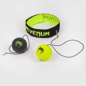 topche za reakcia venum reflex ball топче за реакция venum reflex ball