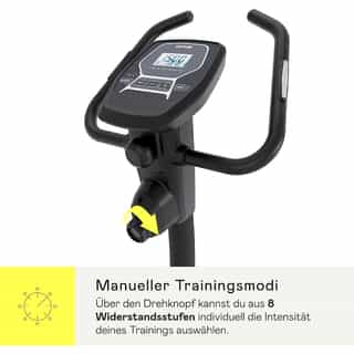 veloergometar kettler avior m 1 велоергометър kettler avior m 1