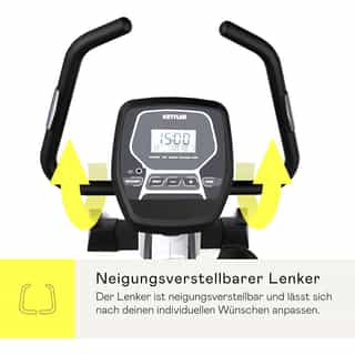 veloergometar kettler avior m 2 велоергометър kettler avior m 2