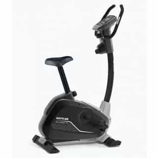 veloergometar kettler avior m велоергометър kettler avior m