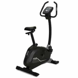 veloergometar kettler avior p велоергометър kettler avior p