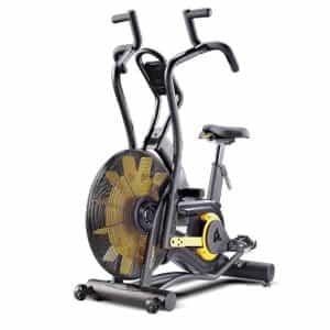 veloergometyr-renegade-air-bike-ab100.jpg veloergometyr renegade air bike ab100