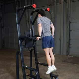visilka za nabirane i kofichki body-solid svkr1000 3 висилка за набиране и кофички body-solid svkr1000 3
