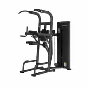 visilka za nabirane i kofichki evolve econ EC-008 висилка за набиране и кофички evolve econ EC-008