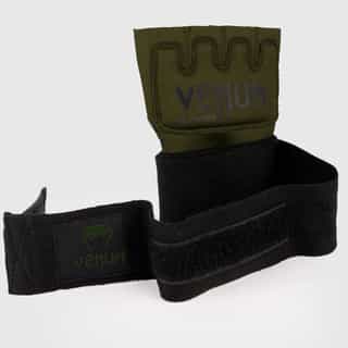 vytreshni rykavici venum khaki black 1 вътрешни ръкавици venum khaki black 1