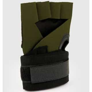 vytreshni rykavici venum khaki black 2 вътрешни ръкавици venum khaki black 2