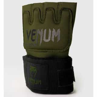 vytreshni rykavici venum khaki black 3 вътрешни ръкавици venum khaki black 3