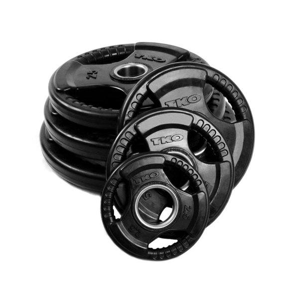 Дискове-за-Фитнес-WEIGHT-PLATE-25KG-1 Категория Дискове за Фитнес WEIGHT PLATE 25KG 1