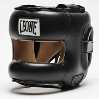 Категория-Каски-за-бокс-LEONE-PROTECTION-HEADGEAR Категория каски за бокс LEONE PROTECTION HEADGEAR