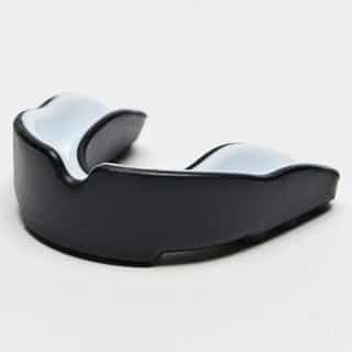 Категория-Протектори-Гуми-за-уста-LEONE-POWERGUARDS-MOUTHGUARDS-BLACK Категория Протектори Гуми за уста LEONE POWERGUARDS MOUTHGUARDS BLACK