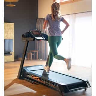 бягаща пътека kettler alpha run 800 2 бягаща пътека kettler alpha run 800 2