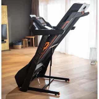 бягаща пътека kettler alpha run 800 3 бягаща пътека kettler alpha run 800 3