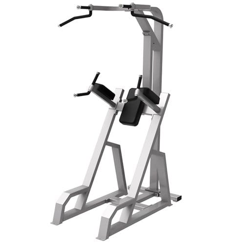 категория-Уред-за-Набиране-ВИСИЛКА-ЗА-НАБИРАНЕ-И-КОФИЧКИ-ELLIPSE-FITNESS-SP049 Категория Уред за Набиране ВИСИЛКА ЗА НАБИРАНЕ И КОФИЧКИ ELLIPSE FITNESS SP049