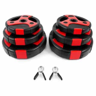 лост с тежести body pump 20кг 1 лост с тежести body pump 20кг 1